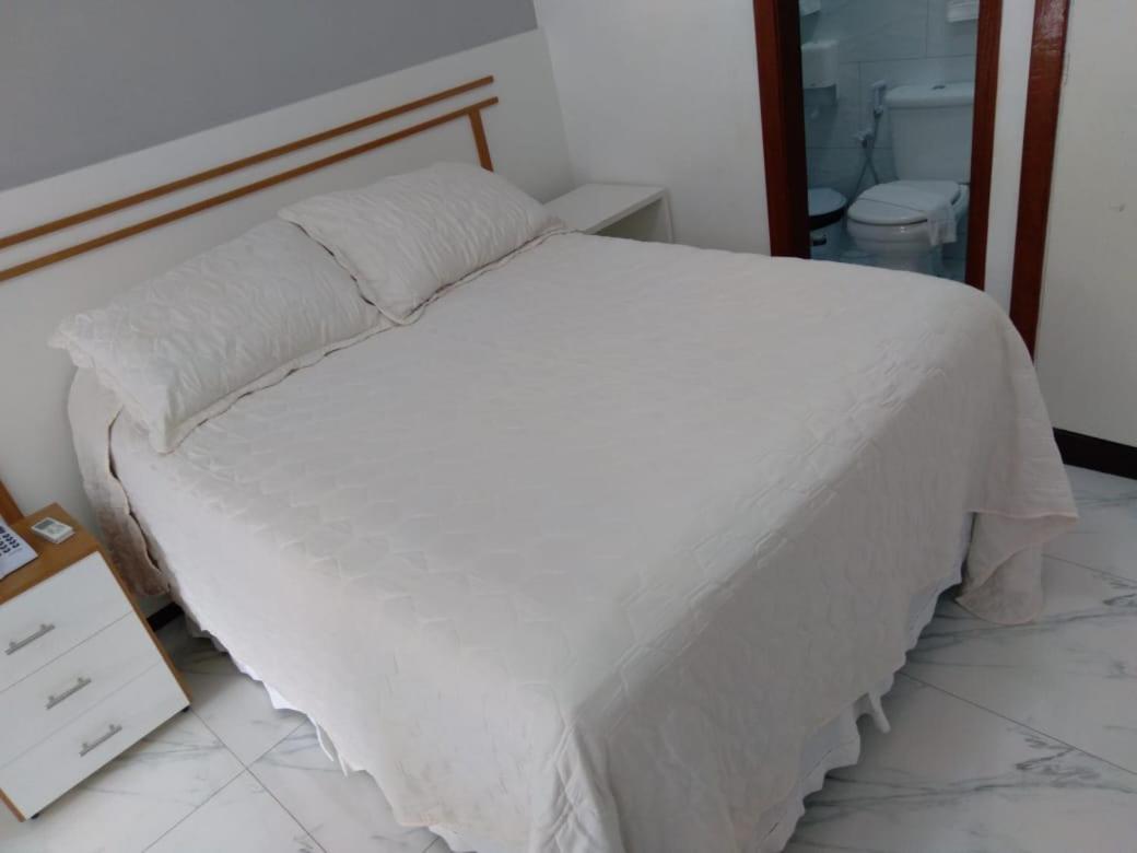 Flat O Point Do Carnaval Do Farol Da Barra Apartment Salvador Exterior photo